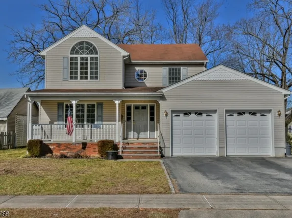 211 Lenox Ave, Pompton Lakes Boro, NJ 07442