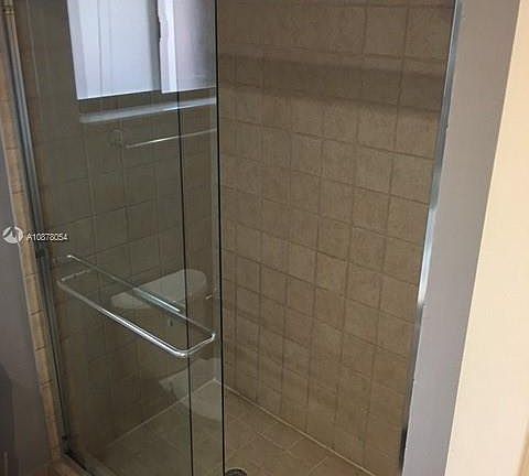 3rd image of 8725 Cleary Blvd #8725