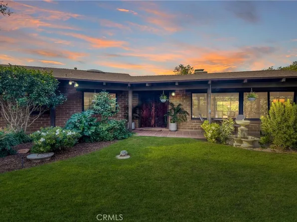 762 Hamilton Ln, Fallbrook, CA 92028