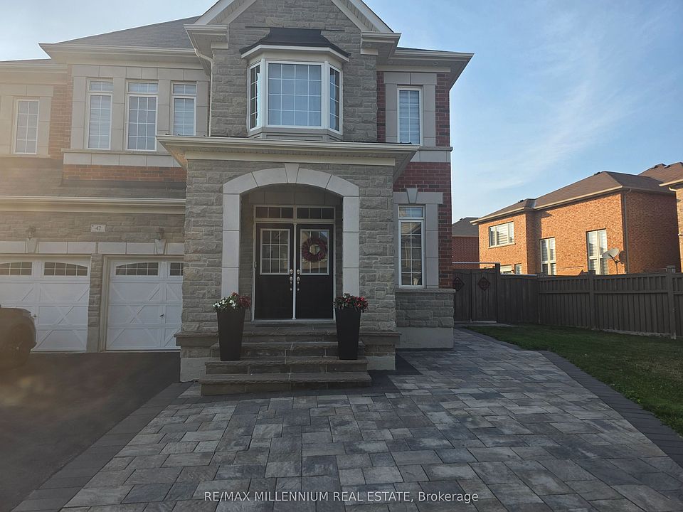 1st image of 42 Cranbrook Cres #Basement