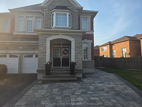 42 Cranbrook Cres #BASEMENT Photo 1 42 Cranbrook Cres #BASEMENT Photo 1