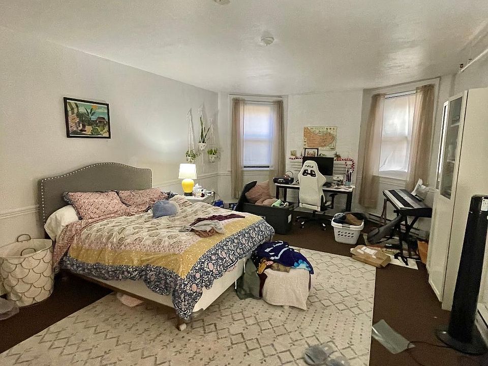 1st image of (Undisclosed Address)