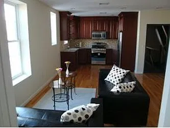 Sold by Coldwell Banker Reliable Real Estate