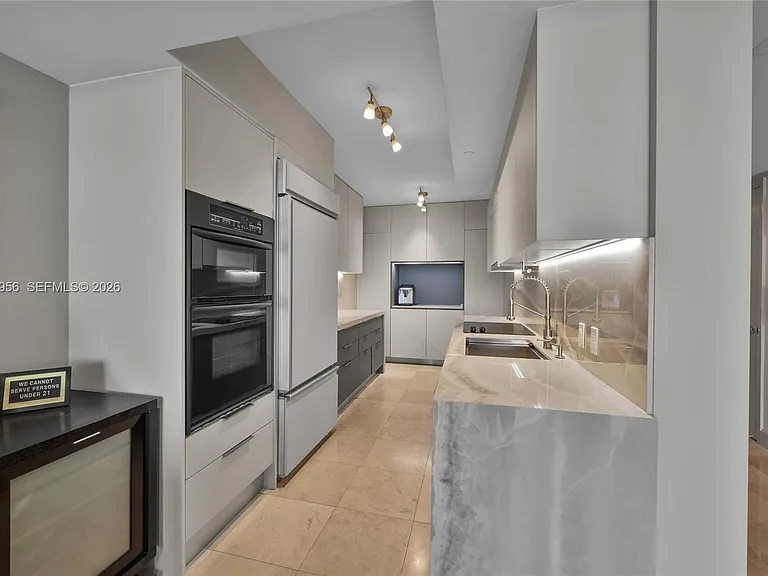 1800 S Ocean Dr #2007 — Photo 4