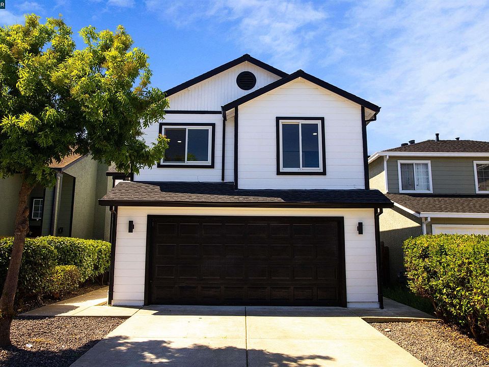1st image of 128 Malcolm Dr