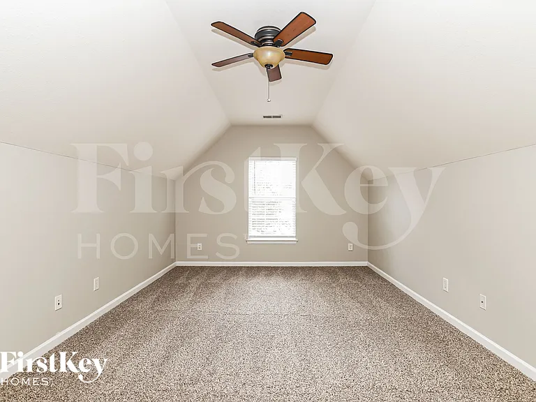 2136 Burton Run Rd — Photo 16