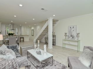 6559 Bayou Glen Rd, Houston, TX 77057