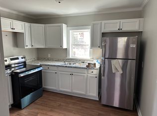 (Undisclosed Address), Shelby, NC 28152