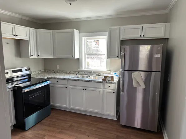 (undisclosed Address), Shelby, NC 28152