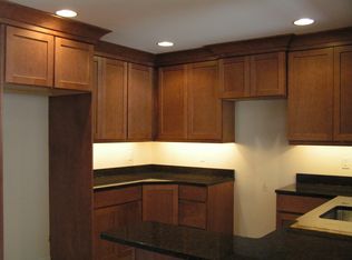 240 N Harrison St, Princeton, NJ