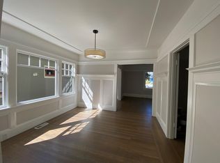 1924 Parker St, Berkeley, CA 94704