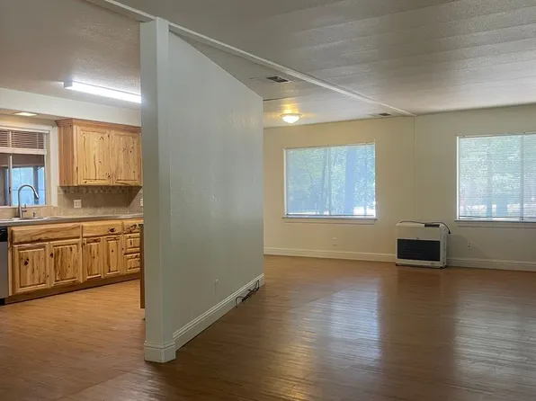 7083 Shasta Forest Dr, Shingletown, CA 96088