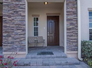 9030 SW 169th Path, Miami, FL 33196