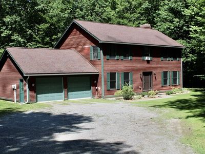 100 Birch Dr Middlebury Vt 05753 Zillow