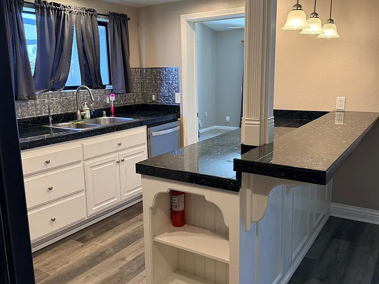 45290 Esplendor Ct — Photo 12