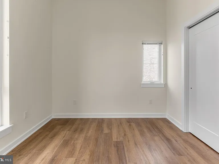 2401 Frankford Ave #4B — Photo 22