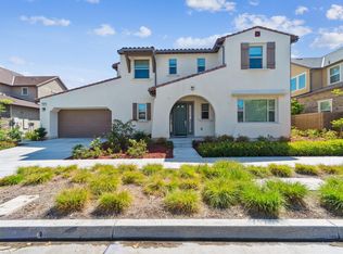 507 Cultivate, Irvine, CA 92618