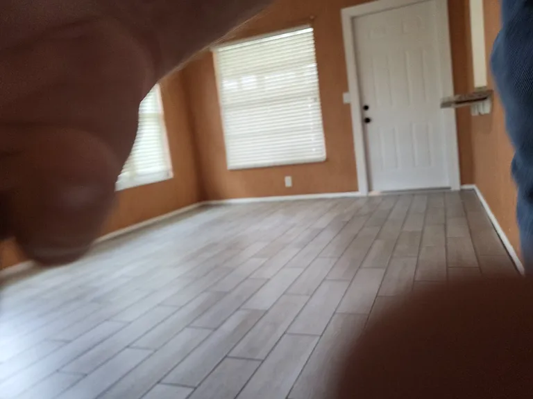 4210 Oak Ln #HOME — Photo 11