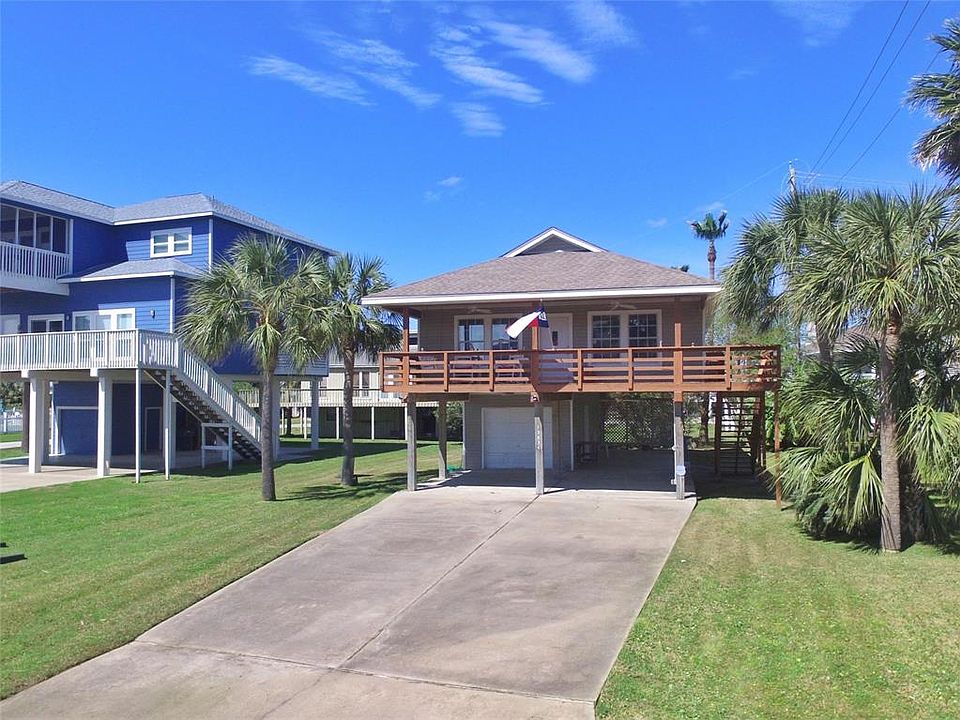1st image of 13834 Pirates Beach Blvd