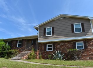 3025 Shady Ln, Hephzibah, GA 30815