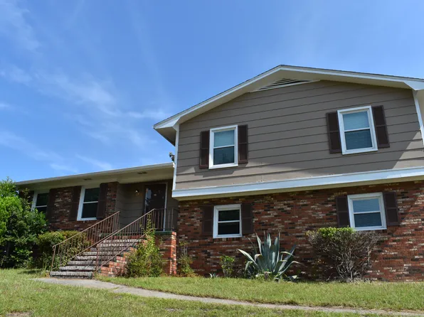 3025 Shady Lane, Hephzibah, GA