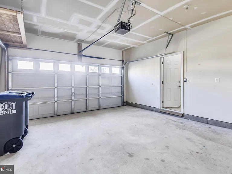 25082 Cypress Mill Ter — Photo 31