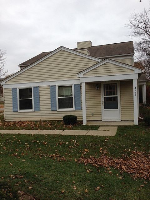 1st image of 3190 Beechtree Ct #A