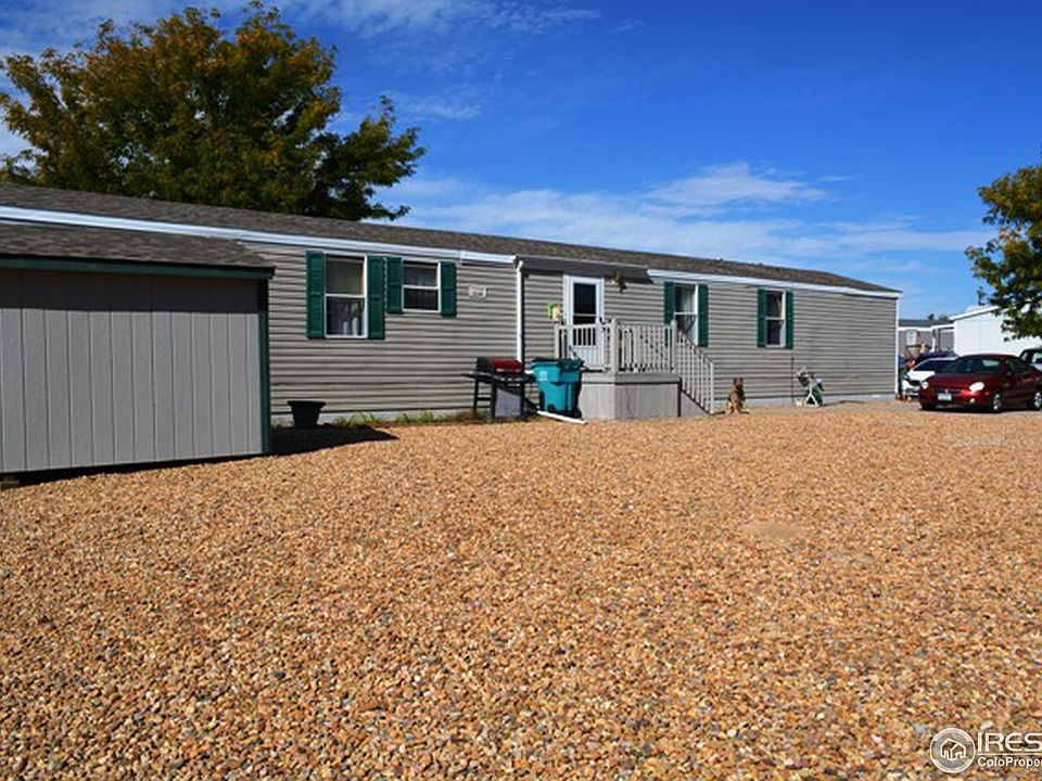 1st image of 3400 Sagebrush Blvd