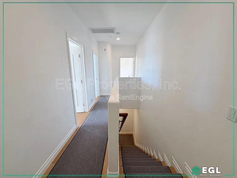 1521 S Hayworth Ave #102 — Photo 8