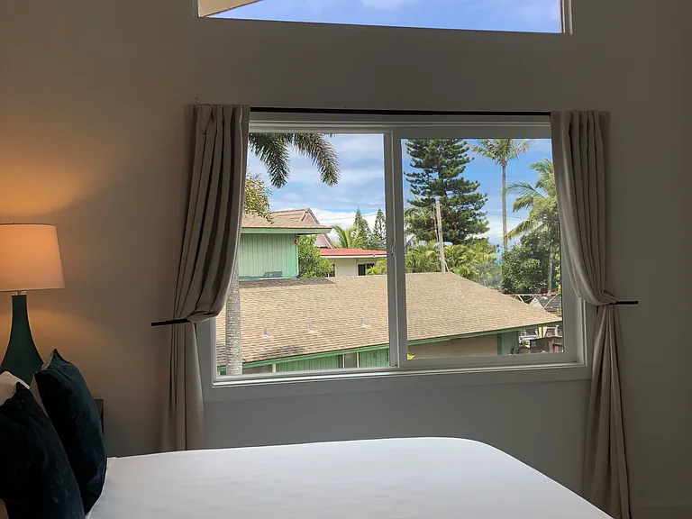 5000 Lower Honoapiilani Rd #5000A — Photo 3