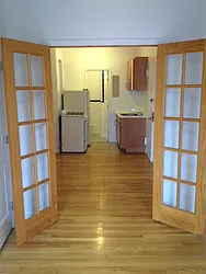 Rented by GPS Realty NYC