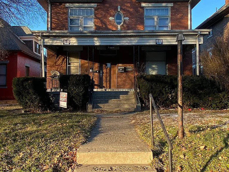 38 E 12th Ave #1 — Photo 3
