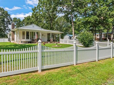 781 Squaw Rd, Cuba, MO, 65453