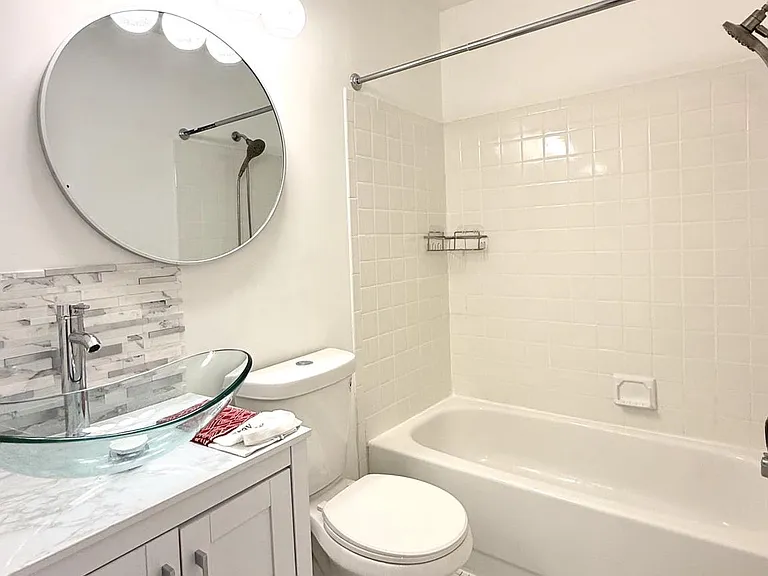 532 Riviera Dr #B — Photo 16