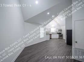 23 Towne Park Ct