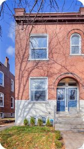 3531 Cherokee St, Saint Louis, MO, 63118
