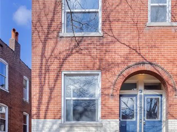 3531 Cherokee St, Saint Louis, MO 63118