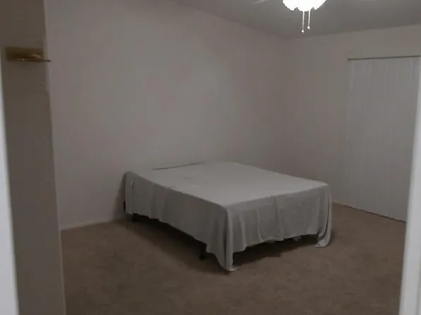 2645 W 4th Ave, Blythe, CA 92225