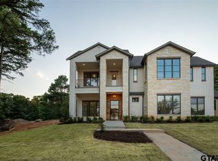 2428 Bellview Dr, Tyler, TX 75709