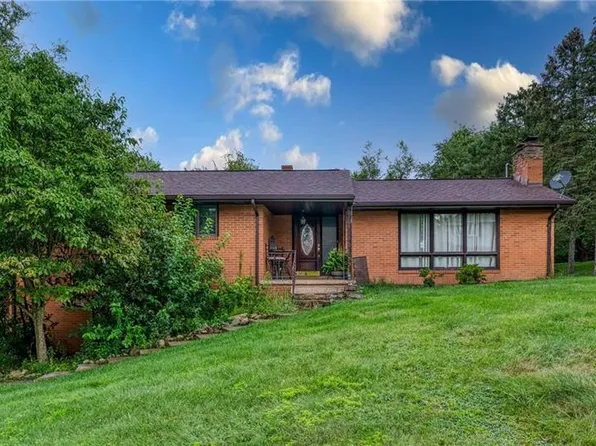 109 Biskup Ln, Monaca, PA 15061