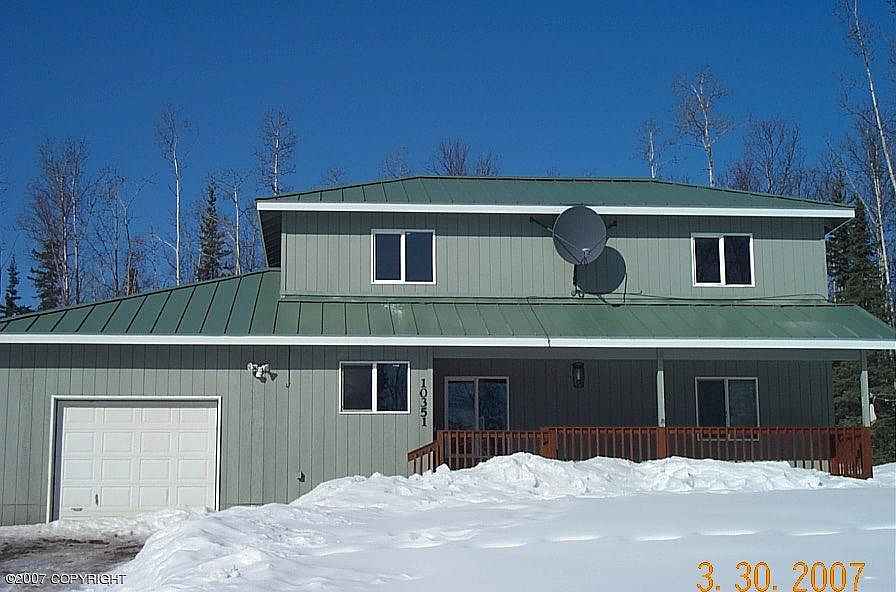 1st image of 10351 W Lakeshore Dr