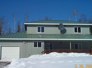 10351 W Lakeshore Dr, Wasilla, AK 99654