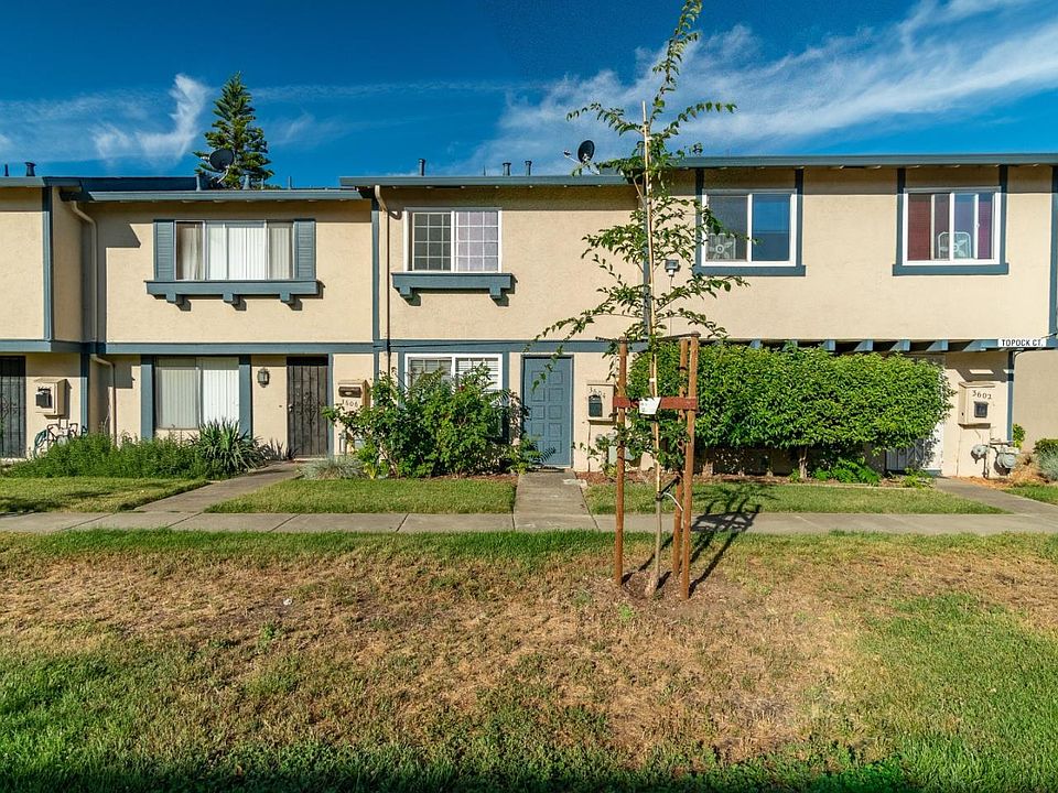 1st image of 3604 Topock Ct