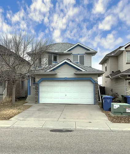 110 Hidden Hills Ter NW Photo 1