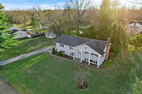 1 Cottontail Rd Photo 1