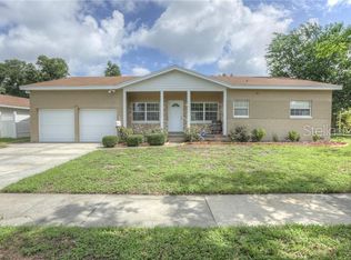4533 Seils Way, Orlando, FL 32812
