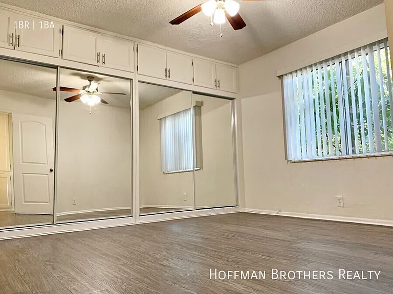 4845 W Slauson Ave #5 — Photo 10