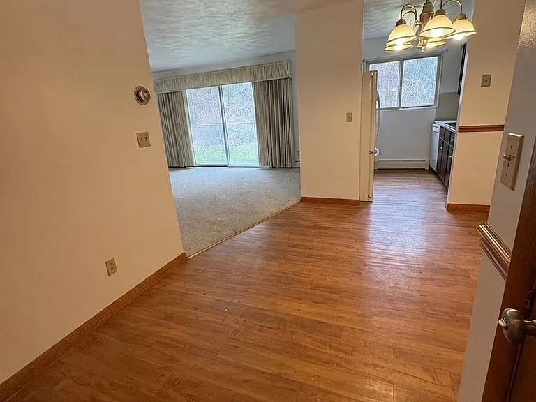 632 Garrison Rd #A — Photo 2