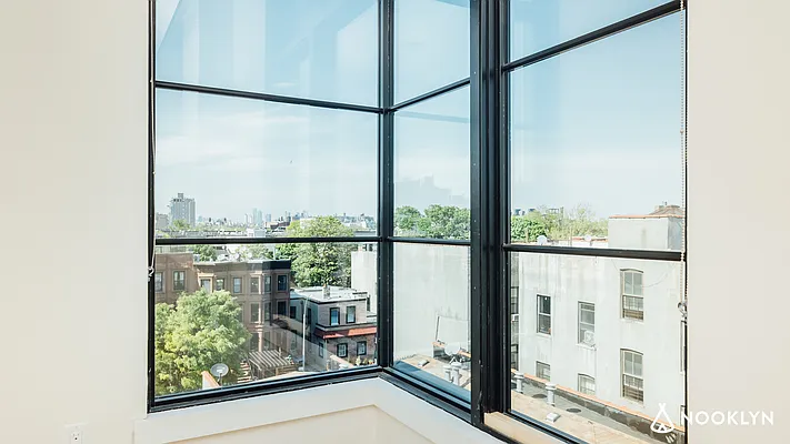 Rented by Nooklyn NYC LLC | media 56