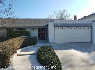 3317 S Woodland Pl, Santa Ana, CA 92707